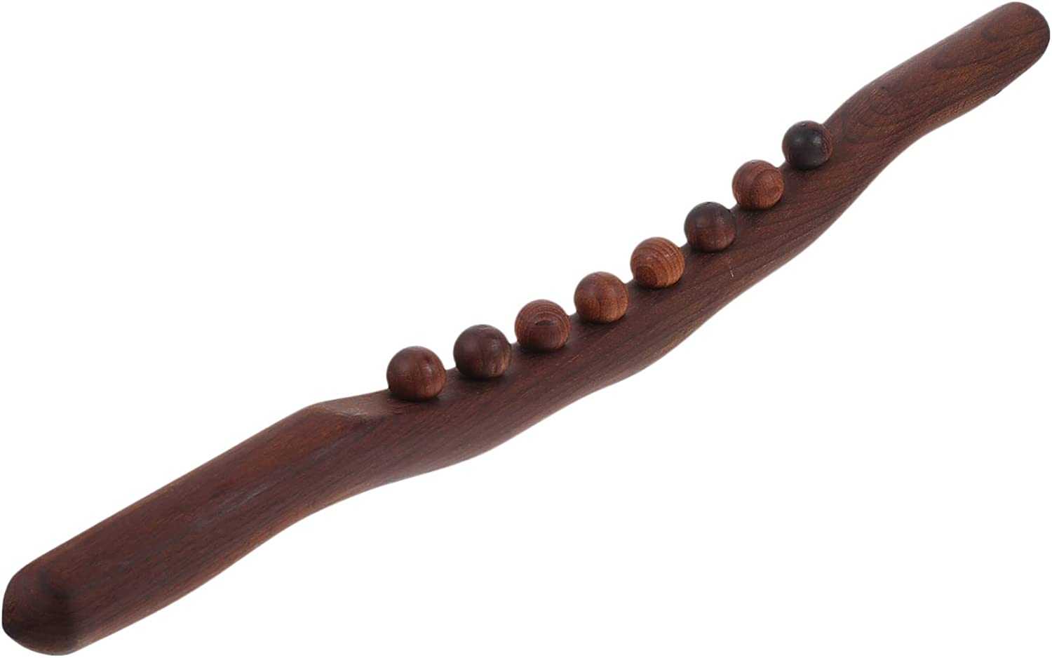 51wzPBqbLLL._AC_SL1500_ Ράβδος Μασάζ Gua Sha - Image 1