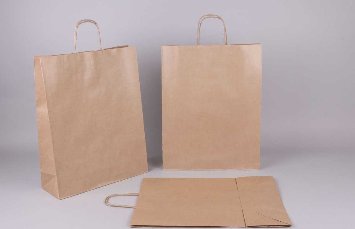 MG_8438-41x3212-copy-1 Τσάντα Χάρτινη Kraft Στριφτό Χεράκι - Image 1