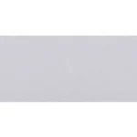 Χάρτινο Καπάκι για Σκεύος Αλουμινίου 14.6 x 12.1 cm.