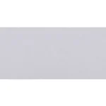 Χάρτινο Καπάκι για Σκεύος Αλουμινίου 22.6 x 17.6 cm.