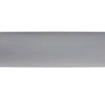 Χάρτινο Καπάκι για Σκεύος Αλουμινίου 16.2 x 12.2 cm.