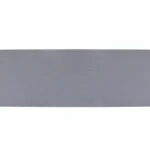 Χάρτινο Καπάκι για Σκεύος Αλουμινίου 20.2 x 13.7 x 5 cm.