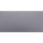 Χάρτινο Καπάκι για Σκεύος Αλουμινίου 26×19 cm.