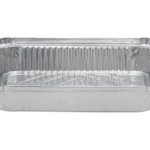 Σκεύος Αλουμινίου 1040ml. 225x175x35 cm.