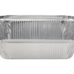 Σκεύος Αλουμινίου 900ml. 202x137x50 cm.