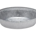 Σκεύος Αλουμινίου 184,5×37 cm.