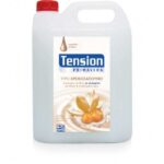 Κρεμοσάπουνο Tension Primavera 4lt (λευκό)