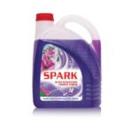 Υγρό Πατώματος – Γενικής Χρήσης Spark Ultra Γεράνι 4lt
