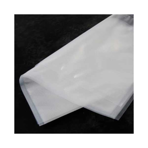 embossed_vacuum_bags-600x600-1 Ανάγλυφες Σακούλες Vαcuum (Γκοφρέ) - Image 1