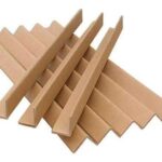 Χάρτινες γωνίες 2m