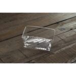 Θήκη Εσωτερική για Κουτί Νο2 | 200 τεμ.