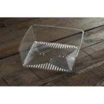 Θήκη Εσωτερική για Κουτί Νο8 | 225 τεμ.