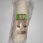 Καπάκι Πιπίλα Ζαχαροκάλαμο  -