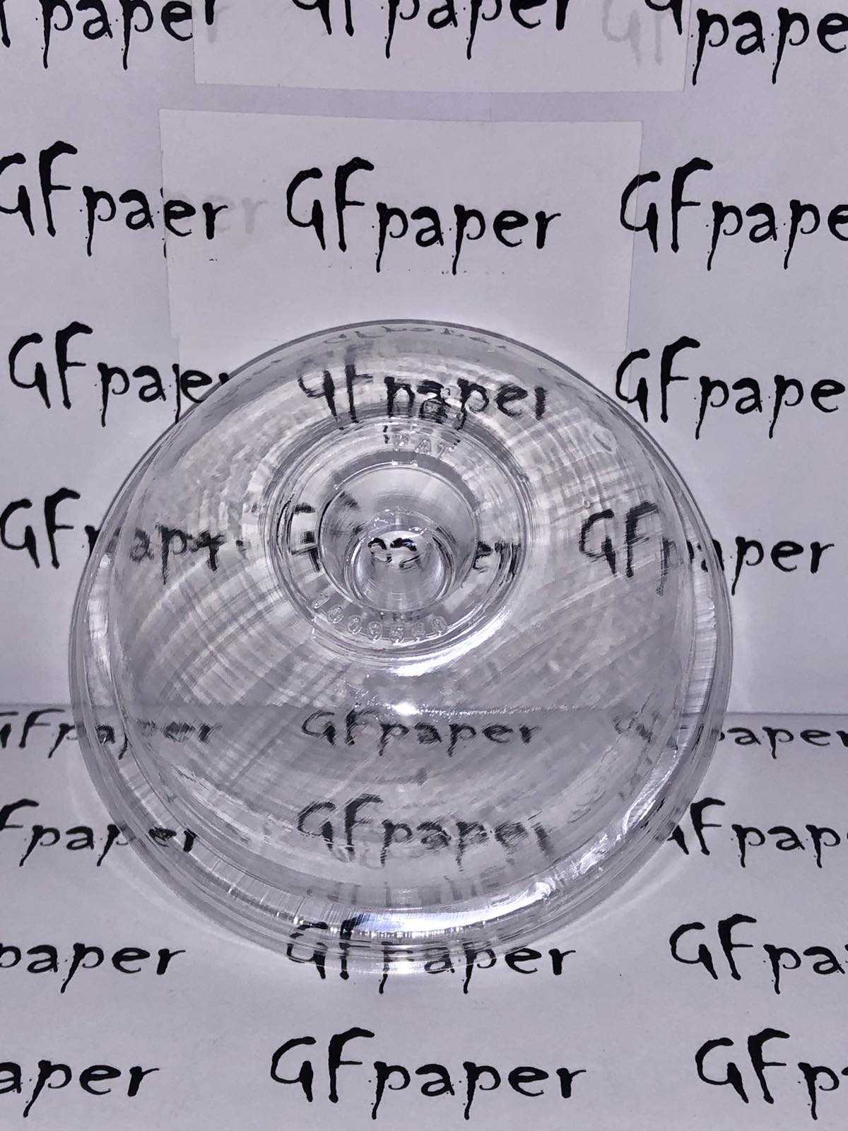 Καπάκια-ποτηριού-6 Καπάκι μπομπέ ασφαλείας 90mm - Image 1