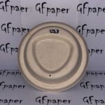 Καπάκι πιπίλα από ζαχαροκάλαμο