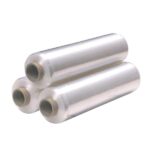 Προτανυσμένο Stretch Film Χειρός 3,4kg