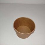 Σκεύος Σούπας Στρόγγυλο 20oz (580ml)