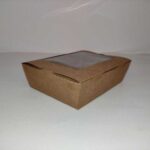 Σκεύος Φαγητού (1200ml)