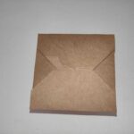 Φάκελος Φαγητού (1000ml,1500ml,3000ml)