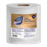 Χαρτί Κουζίνας Επαγγελματικό 2kg